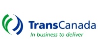 TransCanada Logo